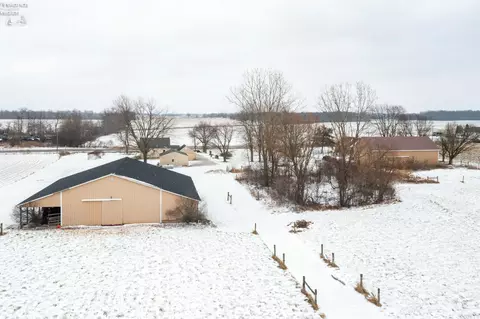 10370 State Route 58, Elyria, OH 44035 photo 35