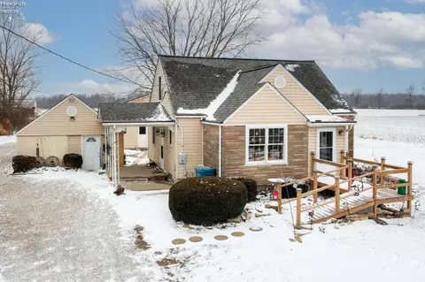 10370 State Route 58, Elyria, OH 44035