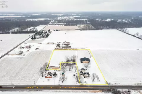 10370 State Route 58, Elyria, OH 44035 photo 38