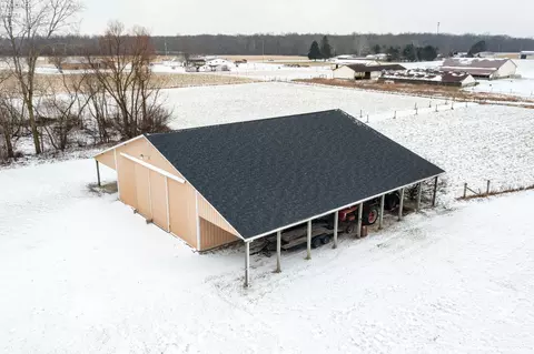 10370 State Route 58, Elyria, OH 44035 photo 2