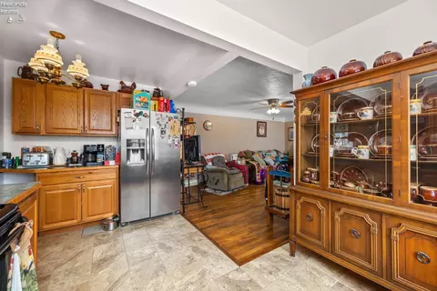 10370 State Route 58, Elyria, OH 44035 photo 11
