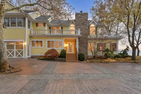 351 Chapman, Put In Bay, OH 43456