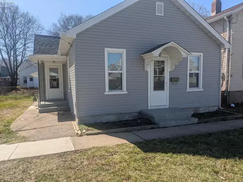 1311 Franklin St, Sandusky, OH 44870
