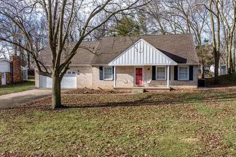 3496 N Karwood Dr, Port Clinton, OH 43452