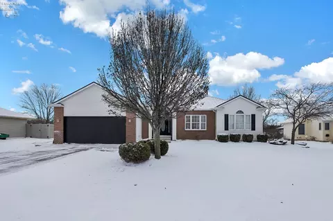 245 Lincoln Ct, Plymouth, OH 44865