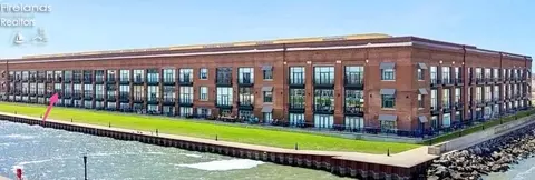 401 W Shoreline Dr #223, Sandusky, OH 44870