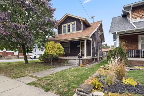 1003 5th St, Sandusky, OH 44870