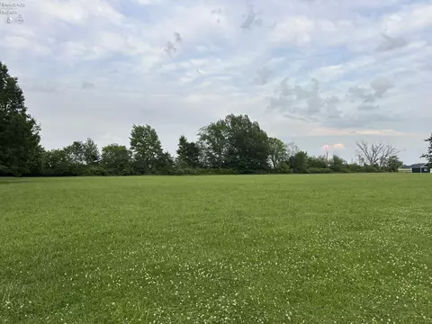 0 N Walker, Graytown, OH 43432