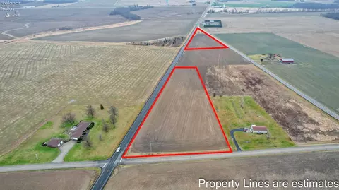 0 State Route 4 - A, Bellevue, OH 44811