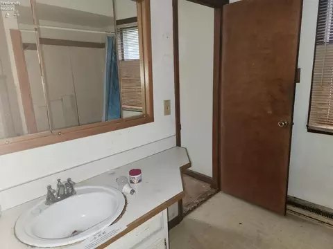 4005 Egypt Rd, Willard, OH 44890 photo 19