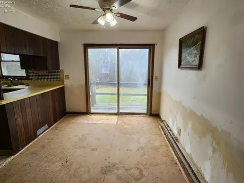4005 Egypt Rd, Willard, OH 44890 photo 12
