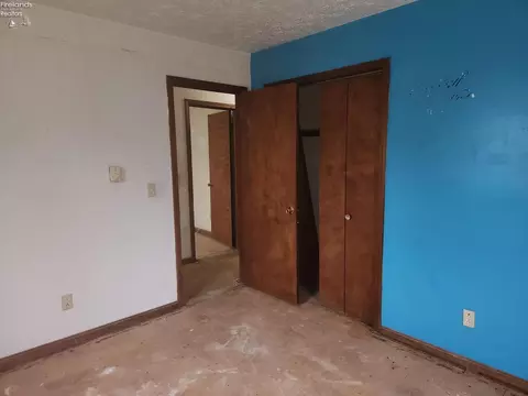 4005 Egypt Rd, Willard, OH 44890 photo 24