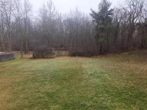 4005 Egypt Rd, Willard, OH 44890 photo 5
