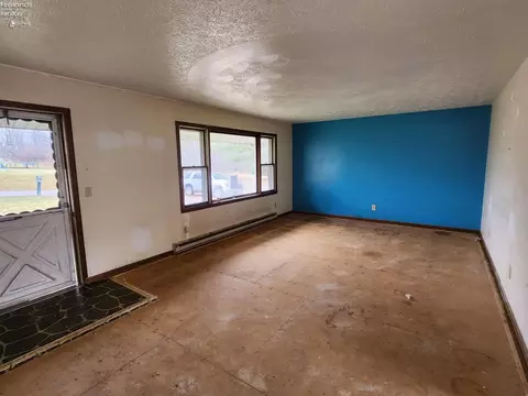 4005 Egypt Rd, Willard, OH 44890 photo 14