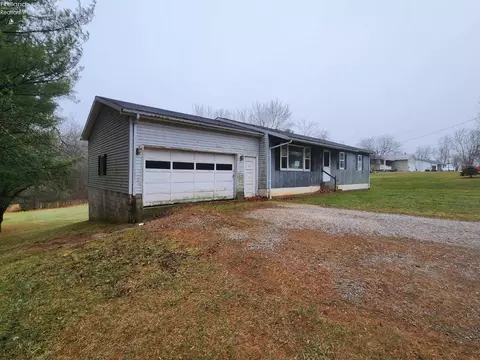 4005 Egypt Rd, Willard, OH 44890 photo 3