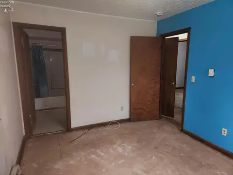 4005 Egypt Rd, Willard, OH 44890 photo 20