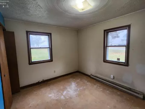 4005 Egypt Rd, Willard, OH 44890 photo 21