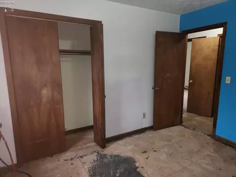 4005 Egypt Rd, Willard, OH 44890 photo 26