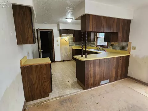 4005 Egypt Rd, Willard, OH 44890 photo 11