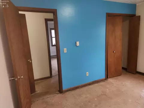 4005 Egypt Rd, Willard, OH 44890 photo 22