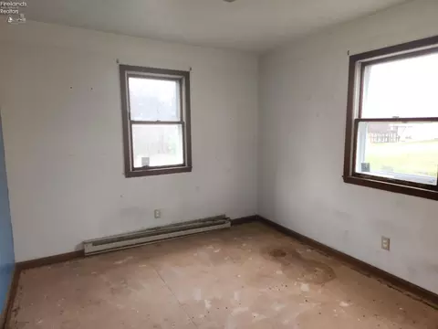 4005 Egypt Rd, Willard, OH 44890 photo 23