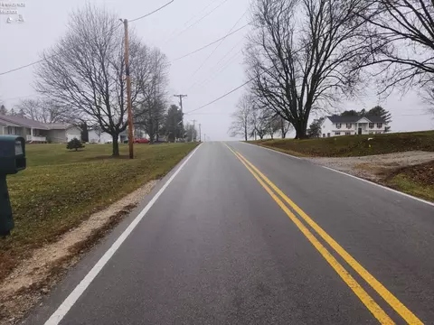4005 Egypt Rd, Willard, OH 44890 photo 7
