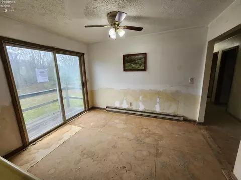 4005 Egypt Rd, Willard, OH 44890 photo 13