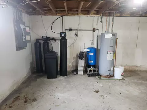4005 Egypt Rd, Willard, OH 44890 photo 30