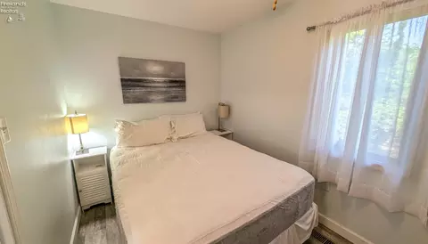 Bedroom - 902 E Main St, Marblehead, OH 43440 photo 1 of 1