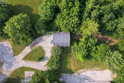 View/Area - 902 E Main St, Marblehead, OH 43440 photo 10 of 10