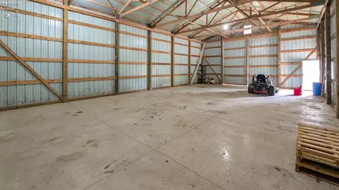 Other - 902 E Main St, Marblehead, OH 43440 photo 1 of 3