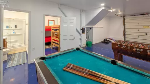Bath - 902 E Main St, Marblehead, OH 43440 photo 1 of 1