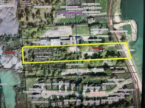 Other - 902 E Main St, Marblehead, OH 43440 photo 3 of 3