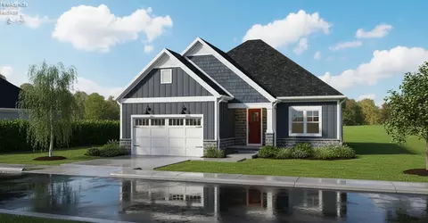 1140 Sheltered Brk, Huron, OH 44839