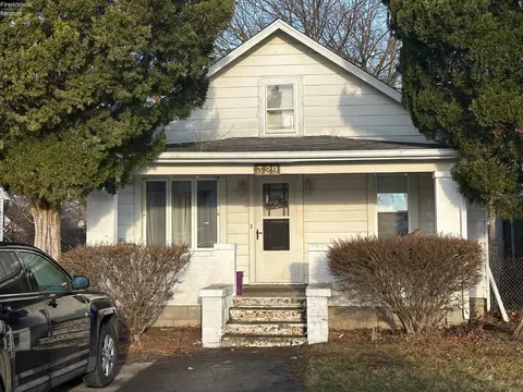 329 Oakland Ave, Sandusky, OH 44870