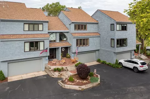 527 Mariner, Huron, OH 44839