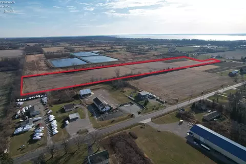 0 State Route 269, Marblehead, OH 43440