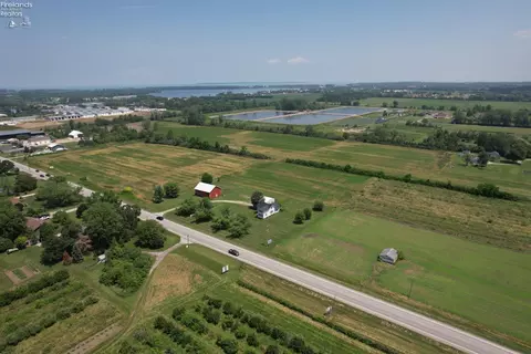 0 Sr 269, Marblehead, OH 43440 photo 9