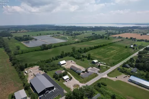 0 Sr 269, Marblehead, OH 43440 photo 5