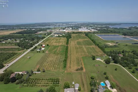 0 Sr 269, Marblehead, OH 43440 photo 7