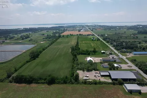 0 Sr 269, Marblehead, OH 43440 photo 6
