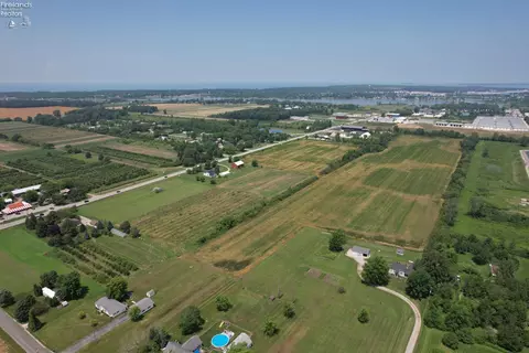 0 Sr 269, Marblehead, OH 43440 photo 8