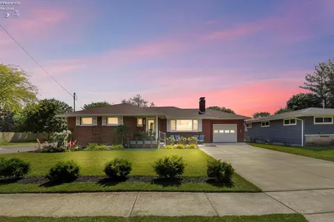 Other - 1114 Mudbrook Rd, Huron, OH 44839 photo 1 of 13