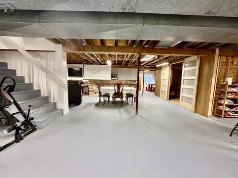 Other - 1114 Mudbrook Rd, Huron, OH 44839 photo 5 of 13