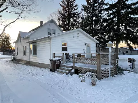 Other - 246 Spring St, Clyde, OH 43410 photo 4 of 10