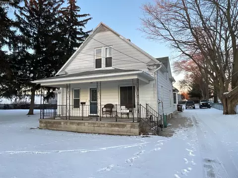 Other - 246 Spring St, Clyde, OH 43410 photo 3 of 10