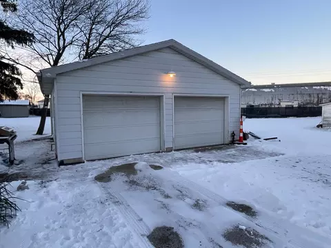 Other - 246 Spring St, Clyde, OH 43410 photo 5 of 10