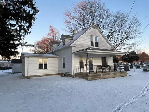 Other - 246 Spring St, Clyde, OH 43410 photo 2 of 10