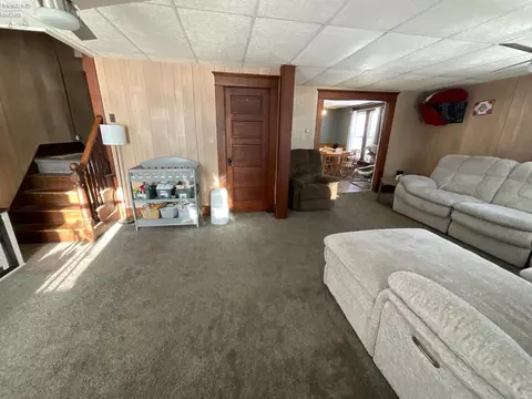Living - 246 Spring St, Clyde, OH 43410 photo 1 of 3