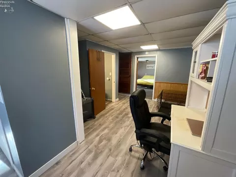 Other - 246 Spring St, Clyde, OH 43410 photo 7 of 10
